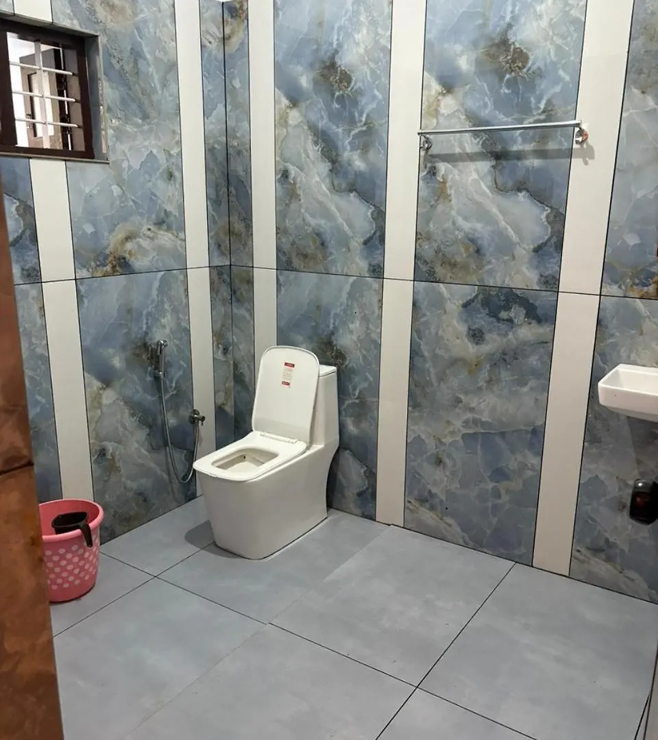 Villa Bhaskar Homestay Varkala